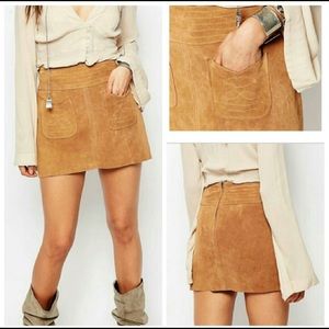 NOT FOR SALE RESERVED FOR TRADE